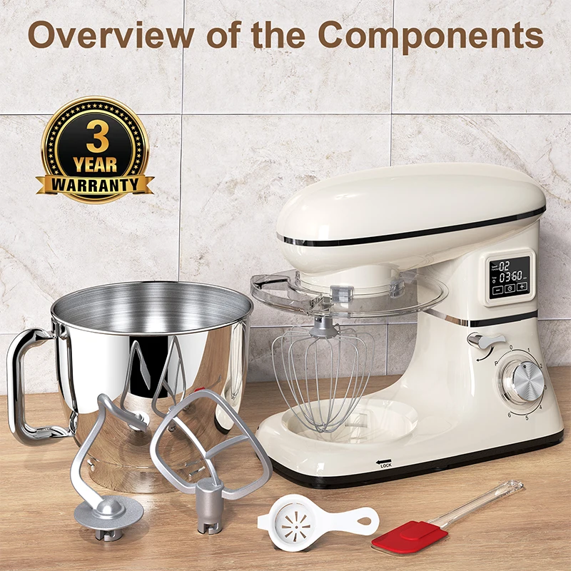 Hot sale 2025 New Kitchen Appl - đánh giá và giá Kitchen Appliances In Sale