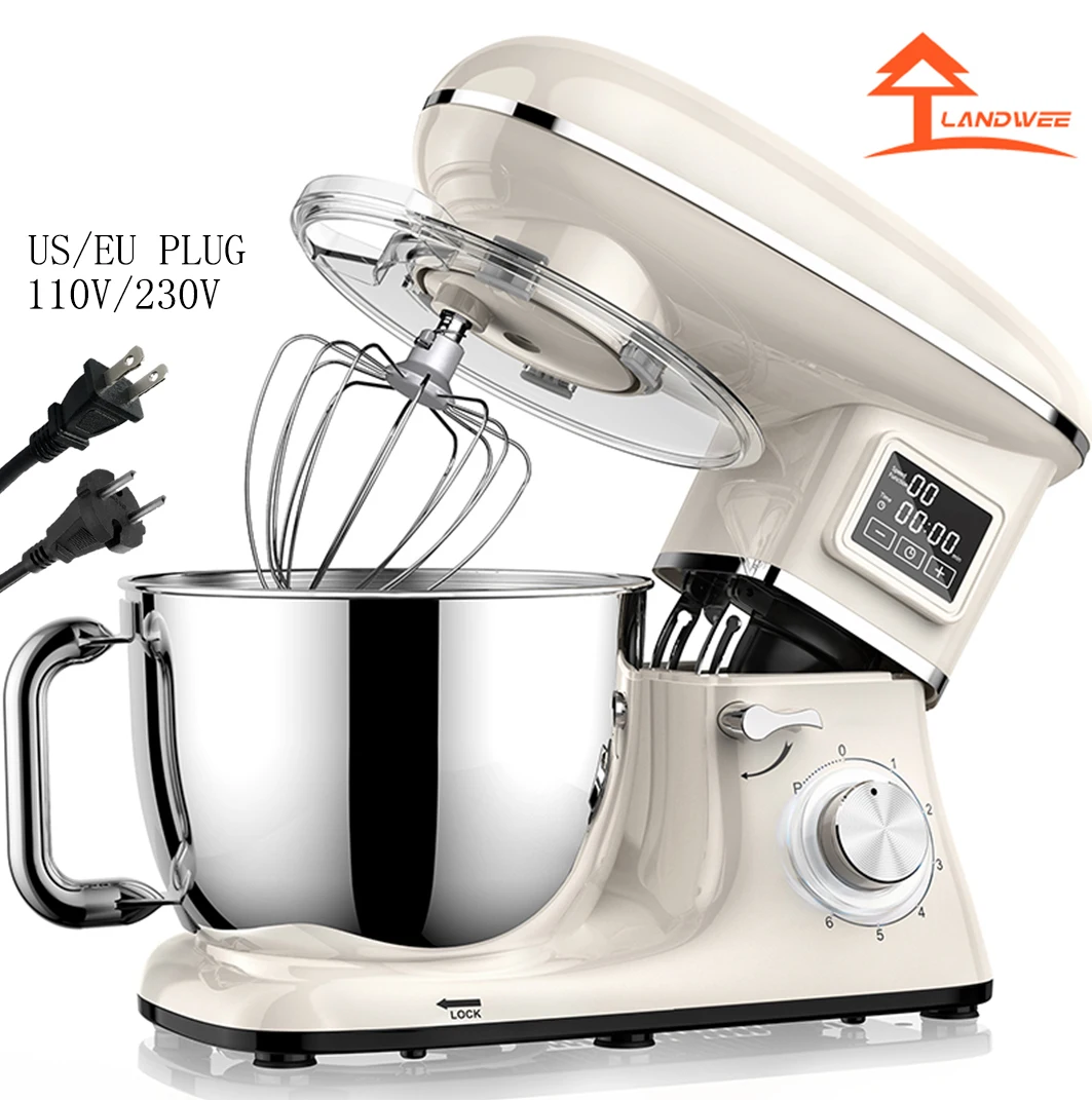 Hot sale 2025 New Kitchen Appl - đánh giá và giá Kitchen Appliances In Sale