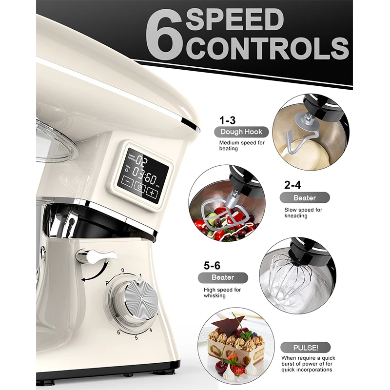 Hot sale 2025 New Kitchen Appl - đánh giá và giá Kitchen Appliances In Sale