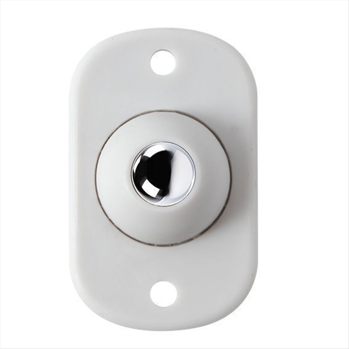 Top Sale 36 Pcs Self Adhesive  - đánh giá và giá Kitchen Appliances In Sale