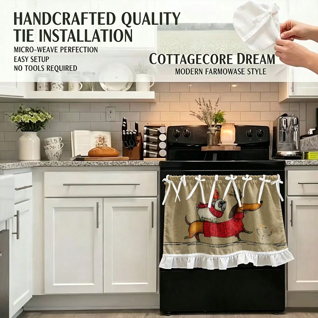 1 Piece Kitchen Stove Dust Cov - đánh giá và giá Kitchen Appliances Oven