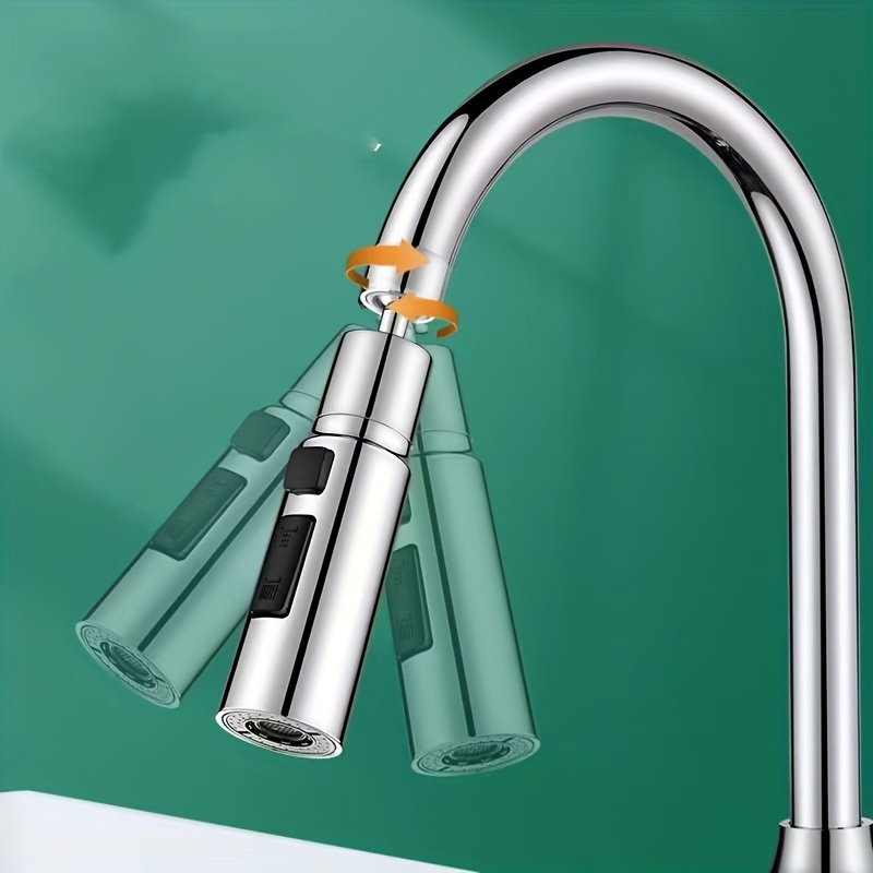 Bourdillat Kitchen Faucet Aera - đánh giá và giá Kitchen Appliances Bundle
