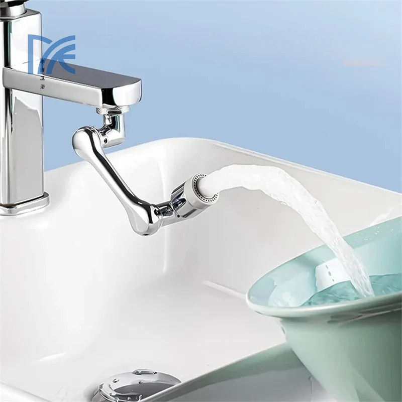 1080° Swivel Faucet Extender,  - đánh giá và giá Kitchen Appliances Bundle