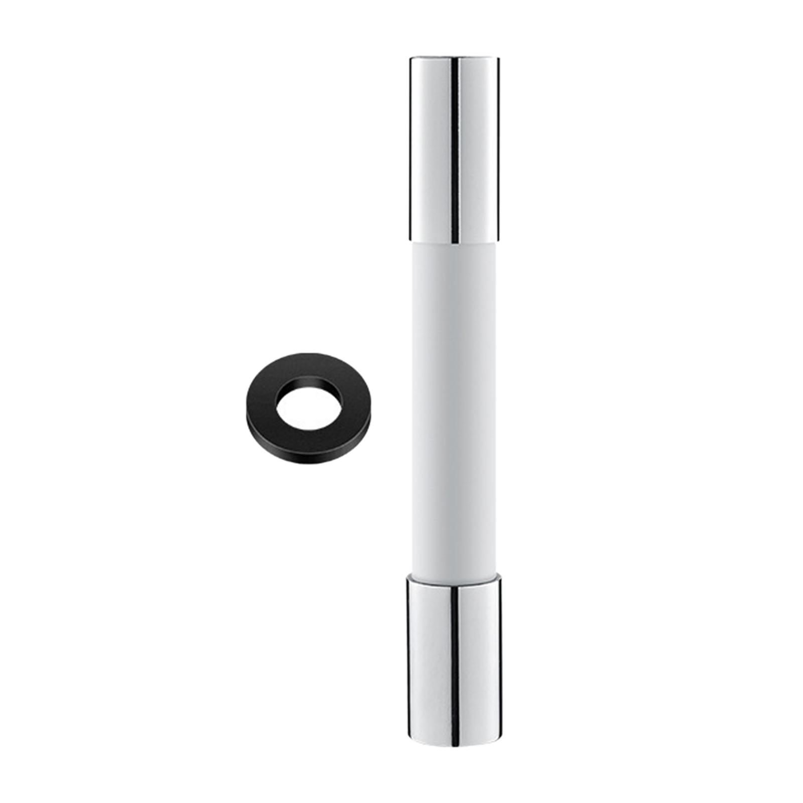 Đa Năng Vòi Ống Nối Dài Linh H - đánh giá và giá Kitchen Appliances Bundle