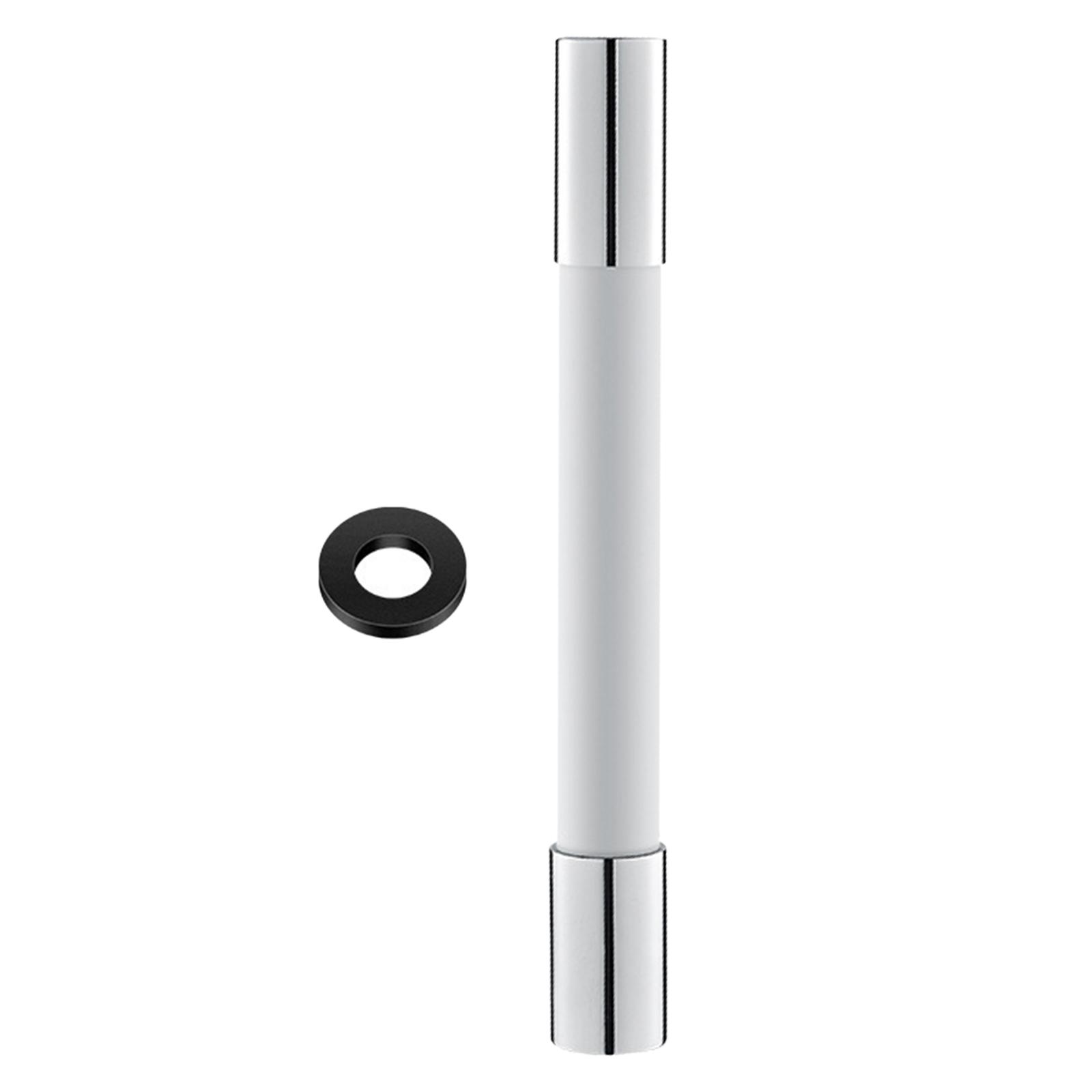 Đa Năng Vòi Ống Nối Dài Linh H - đánh giá và giá Kitchen Appliances Bundle