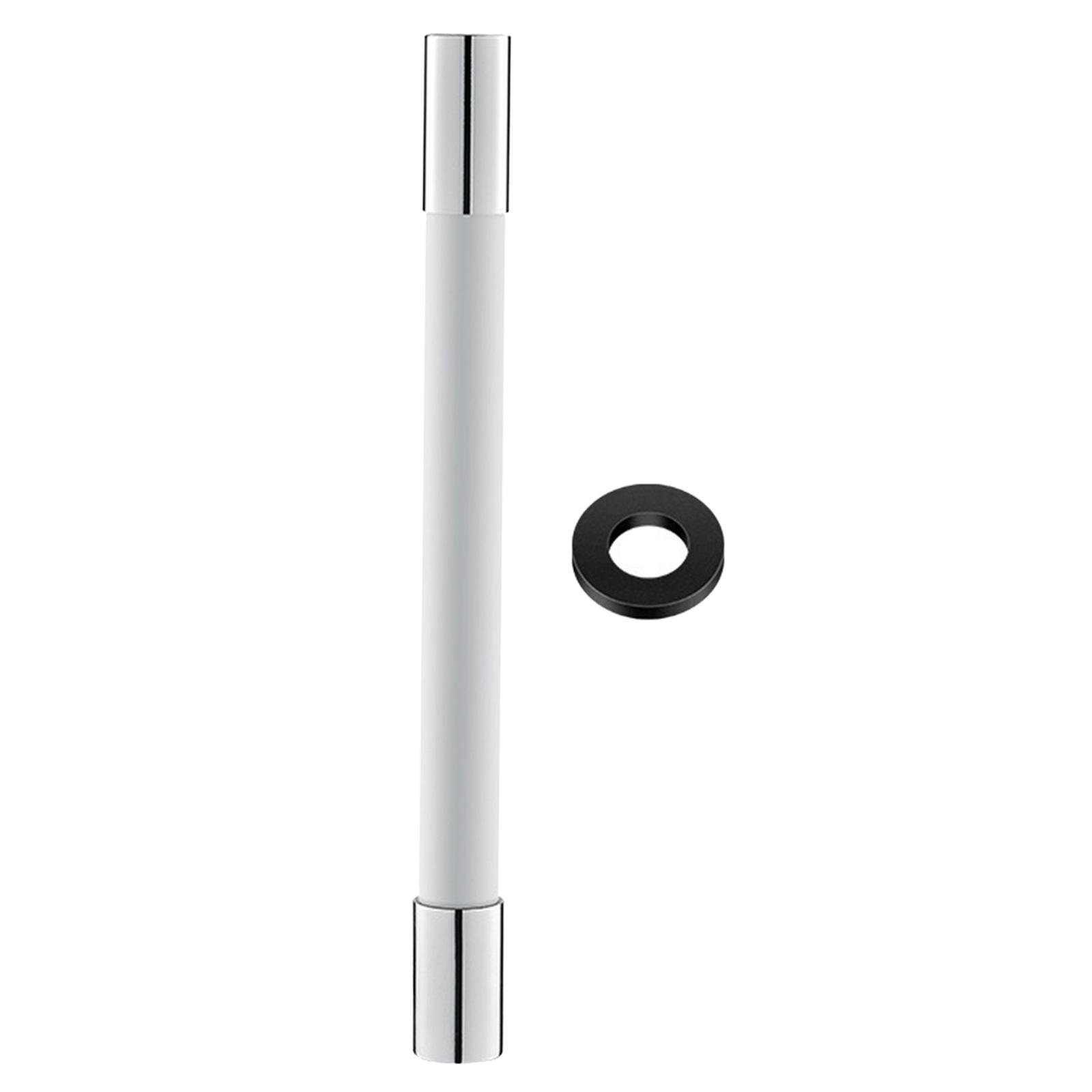 Đa Năng Vòi Ống Nối Dài Linh H - đánh giá và giá Kitchen Appliances Bundle