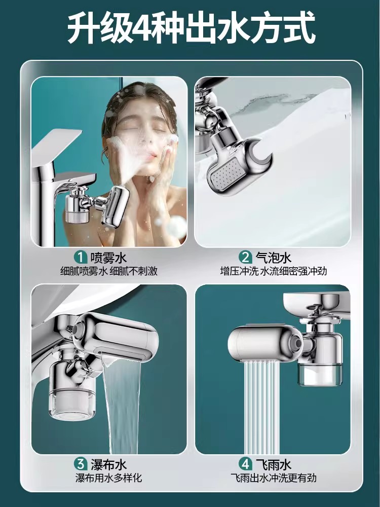 New Metal 1440°Universal Rotat - đánh giá và giá Kitchen Appliances Bundle