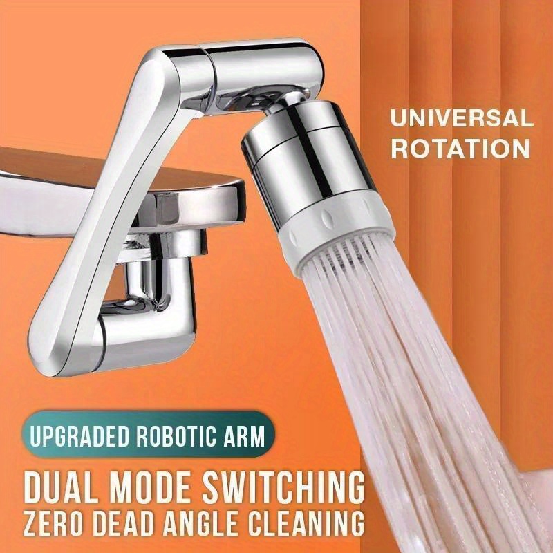 NewUniversal 1080° Rotation Fa - đánh giá và giá Kitchen Appliances Bundle