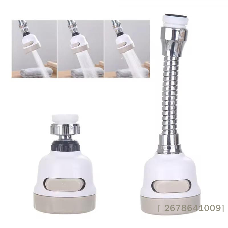 ⚑3 Modes Universal Kitchen Fau - đánh giá và giá Kitchen Appliances Bundle