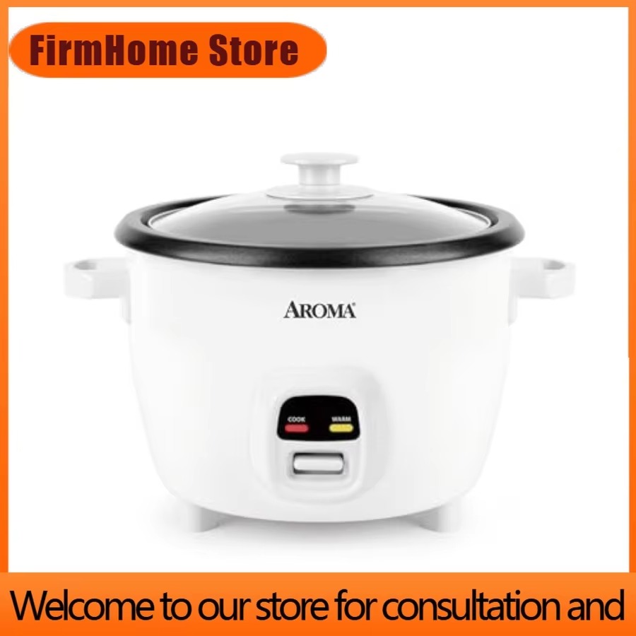 FirmHome Store20-Cup Cooked On - đánh giá và giá Rice Cooker 10 Cup