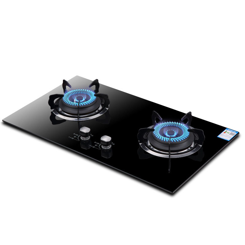Gas Burner/hot Sale Home Appli - đánh giá và giá Kitchen Appliances In Sale
