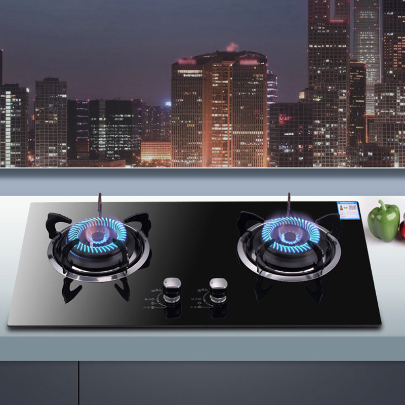 Gas Burner/hot Sale Home Appli - đánh giá và giá Kitchen Appliances In Sale