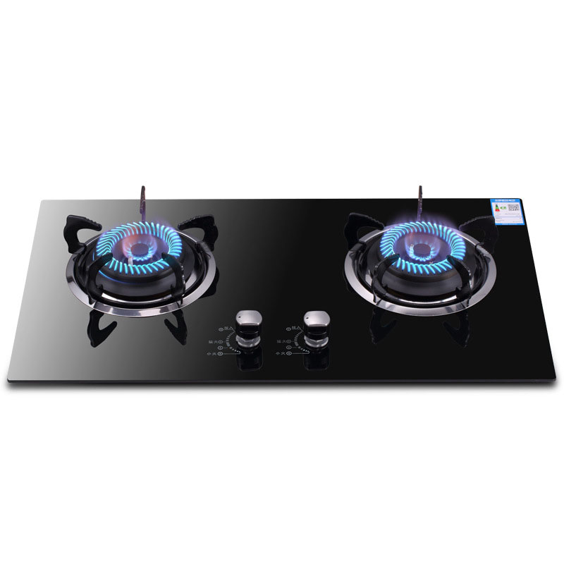 Gas Burner/hot Sale Home Appli - đánh giá và giá Kitchen Appliances In Sale