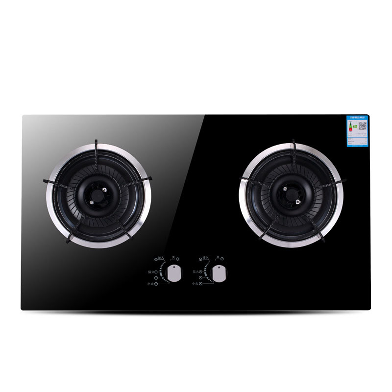 Gas Burner/hot Sale Home Appli - đánh giá và giá Kitchen Appliances In Sale