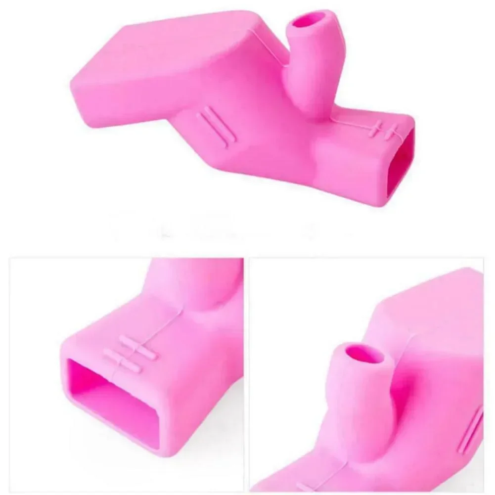 2pc Silicone Kitchen Water-sav - đánh giá và giá Kitchen Appliances Bundle