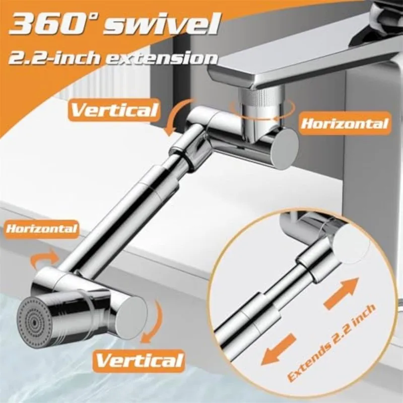 1440 Kitchen Scalable Metal Fa - đánh giá và giá Kitchen Appliances Bundle