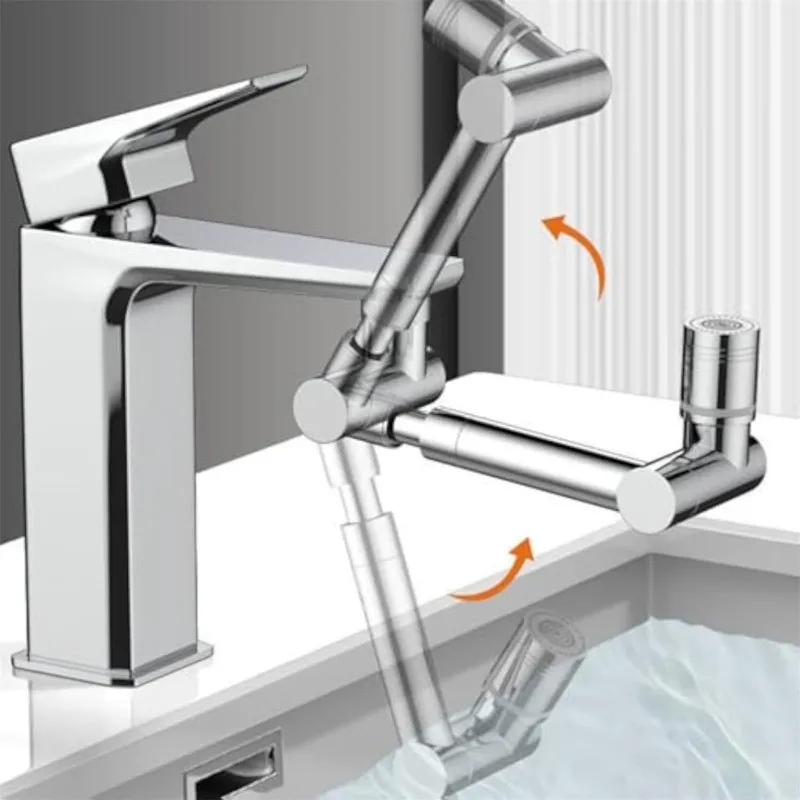 1440 Kitchen Scalable Metal Fa - đánh giá và giá Kitchen Appliances Bundle