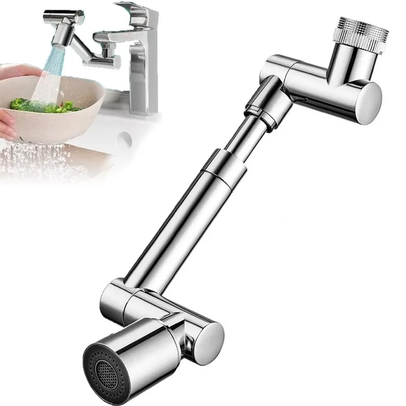 1440 Kitchen Scalable Metal Fa - đánh giá và giá Kitchen Appliances Bundle