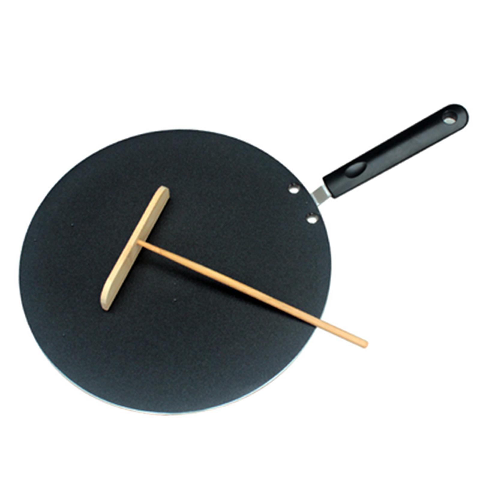 Mini Pancake Round Griddle Non - đánh giá và giá Induction Cooktop Portable