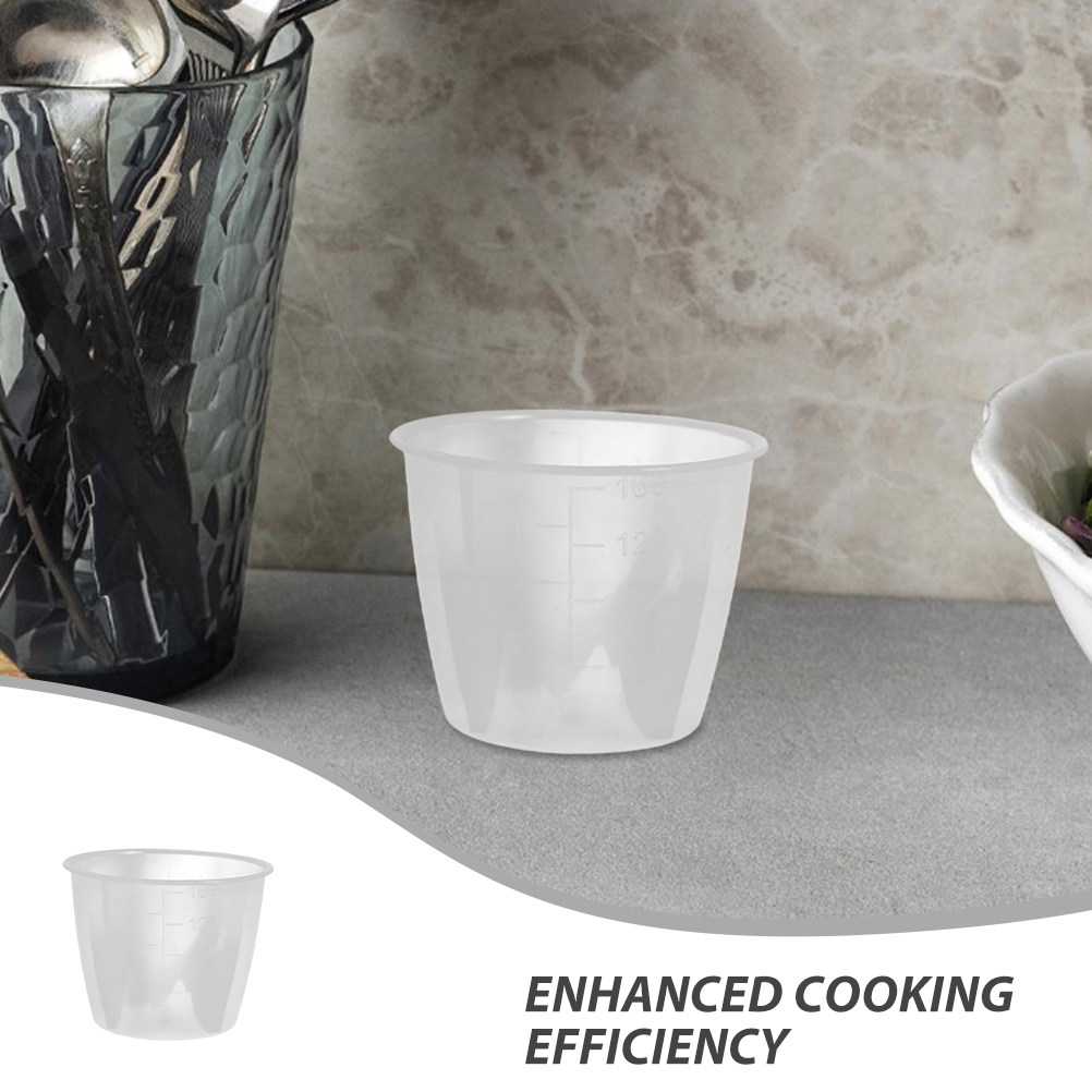 Rice Measuring Cups 160ml Clea - đánh giá và giá Rice Cooker 10 Cup