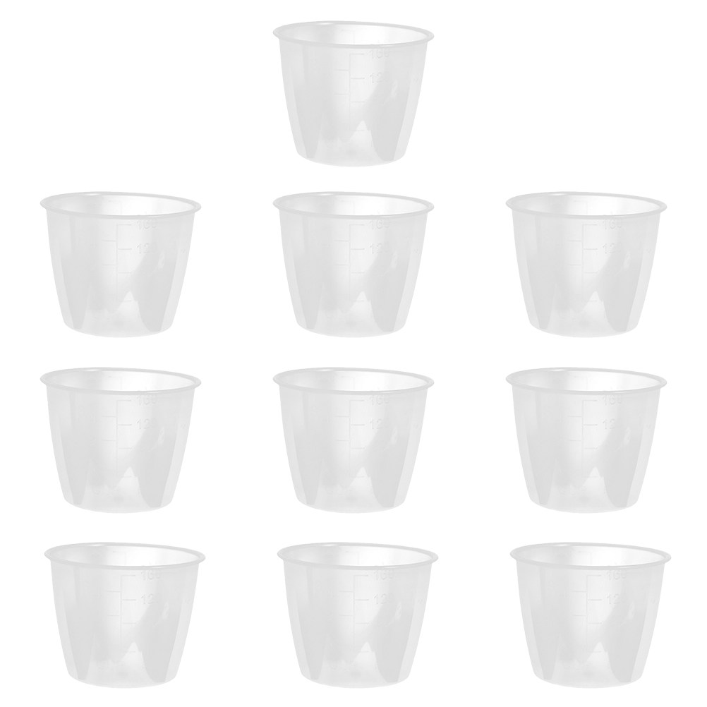 Rice Measuring Cups 160ml Clea - đánh giá và giá Rice Cooker 10 Cup