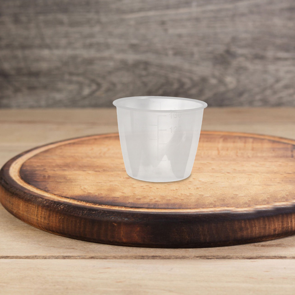 Rice Measuring Cups 160ml Clea - đánh giá và giá Rice Cooker 10 Cup