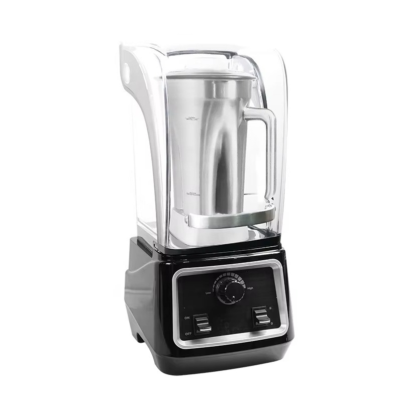 Hot Sale Best Kitchen Blender  - đánh giá và giá Kitchen Appliances In Sale