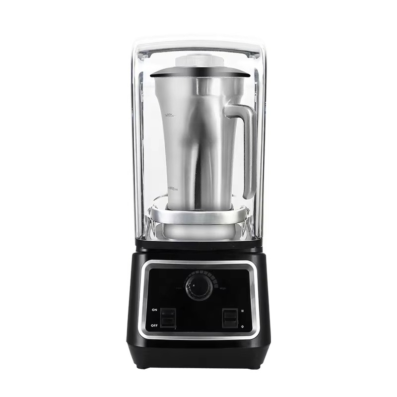 Hot Sale Best Kitchen Blender  - đánh giá và giá Kitchen Appliances In Sale