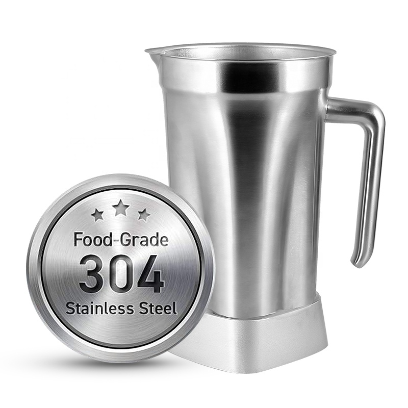Hot Sale Best Kitchen Blender  - đánh giá và giá Kitchen Appliances In Sale