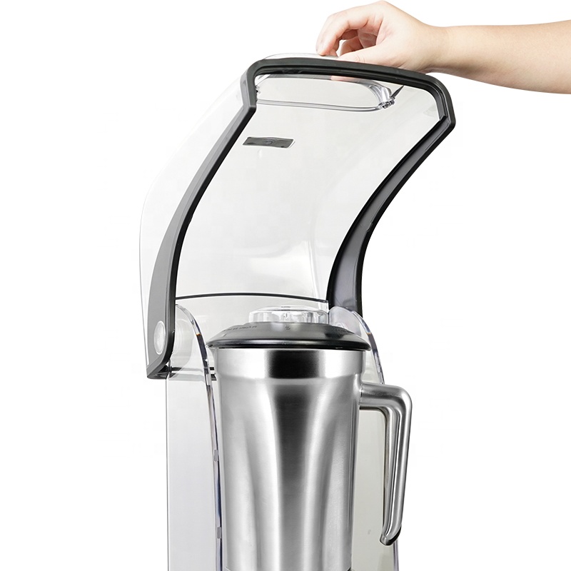 Hot Sale Best Kitchen Blender  - đánh giá và giá Kitchen Appliances In Sale