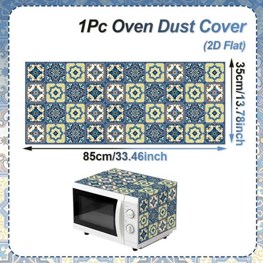 Multi-Purpose Universal Microw - đánh giá và giá Kitchen Appliances Oven
