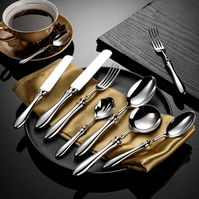High-Value Gourd Handle 304 St - đánh giá và giá Kitchen Appliances Luxury