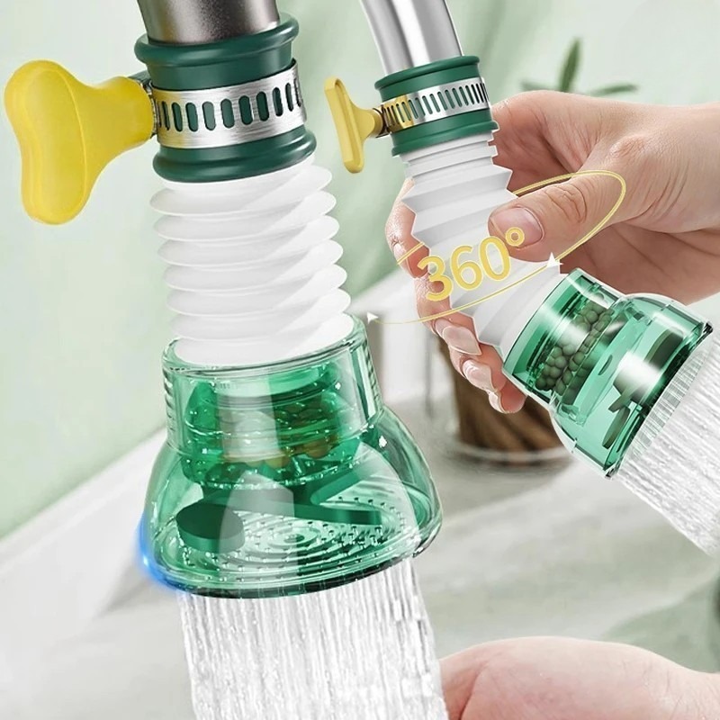 Universal 360 Degrees Rotatabl - đánh giá và giá Kitchen Appliances Bundle