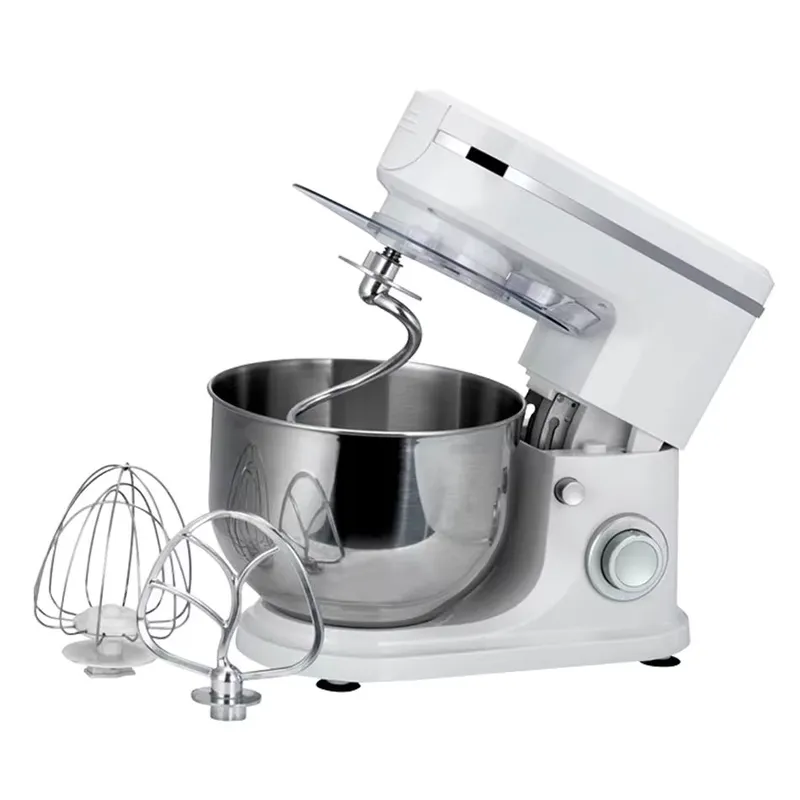 8L Electric Food Processor Ver - đánh giá và giá Kitchen Appliances Lowes