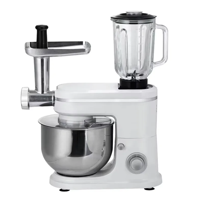 8L Electric Food Processor Ver - đánh giá và giá Kitchen Appliances Lowes