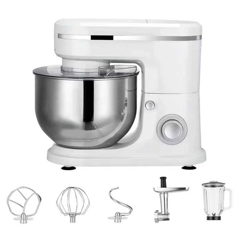 8L Electric Food Processor Ver - đánh giá và giá Kitchen Appliances Lowes