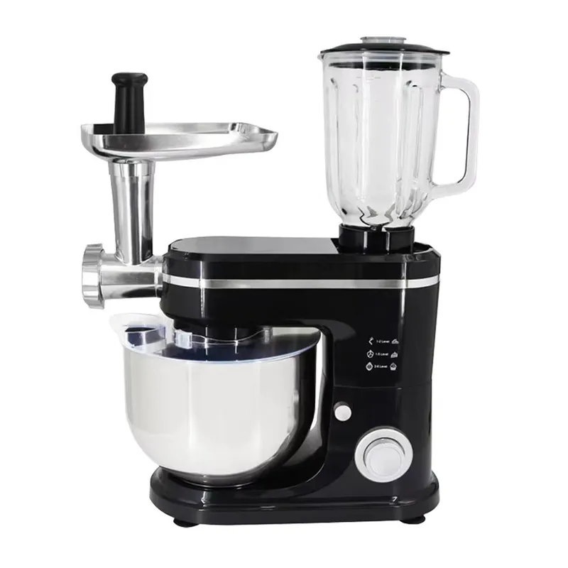 8L Electric Food Processor Ver - đánh giá và giá Kitchen Appliances Lowes
