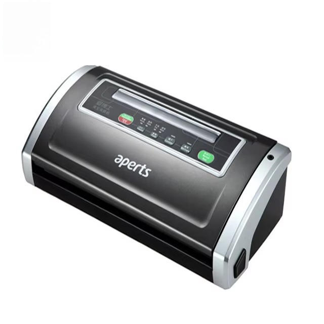 Hot Sale Handy Electric Vacuum - đánh giá và giá Kitchen Appliances In Sale