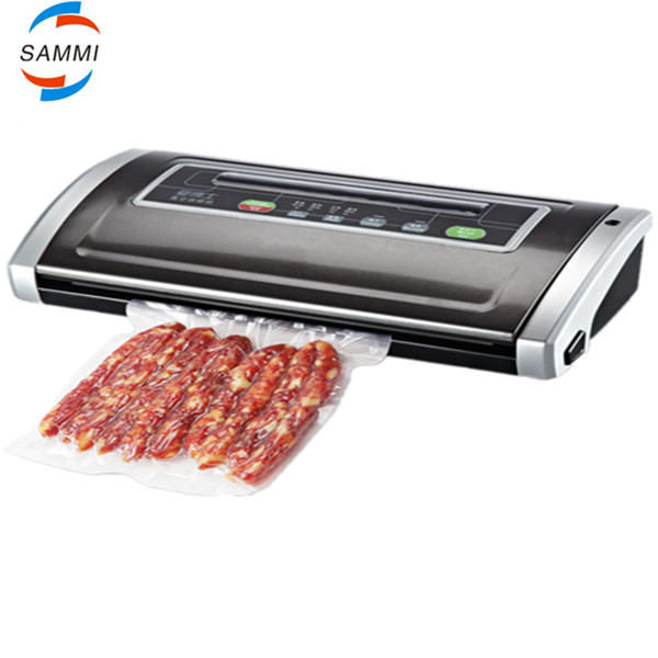 Hot Sale Handy Electric Vacuum - đánh giá và giá Kitchen Appliances In Sale