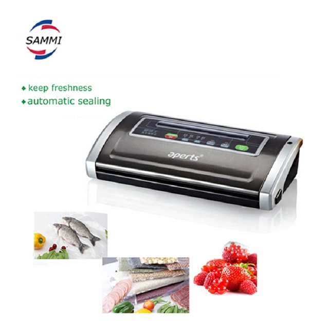 Hot Sale Handy Electric Vacuum - đánh giá và giá Kitchen Appliances In Sale