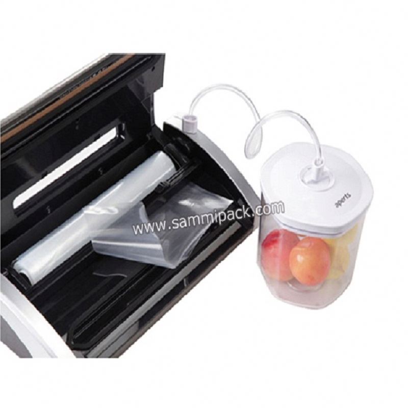 Hot Sale Handy Electric Vacuum - đánh giá và giá Kitchen Appliances In Sale
