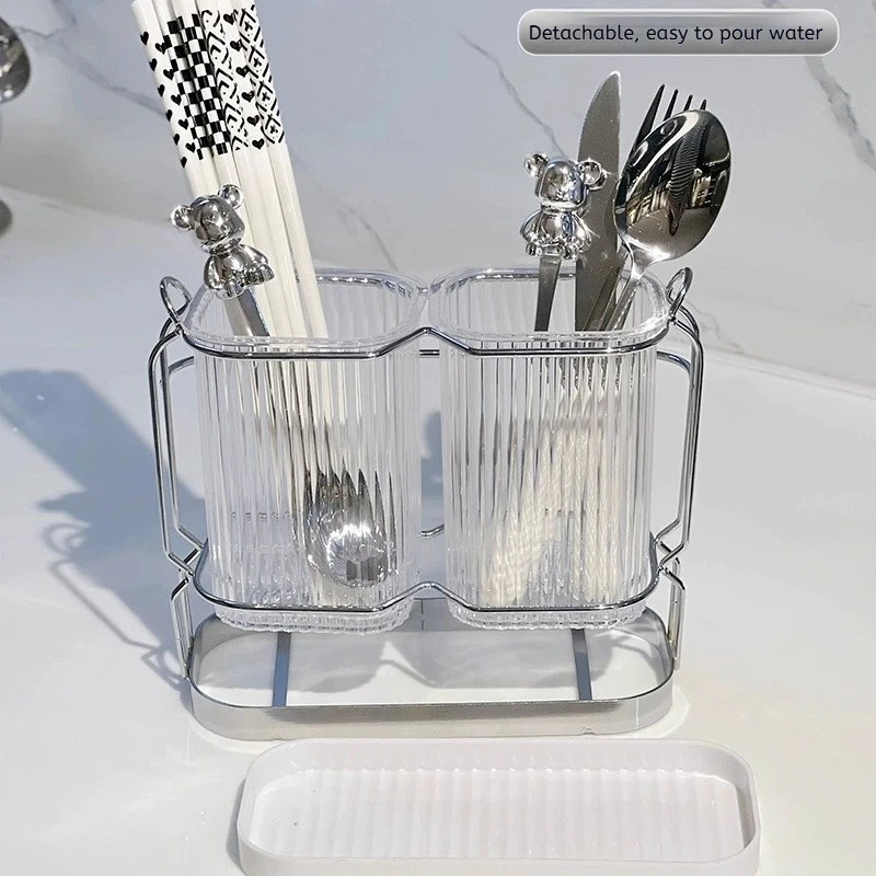 Wall Mounted Kitchen Cutlery O - đánh giá và giá Kitchen Appliances Luxury