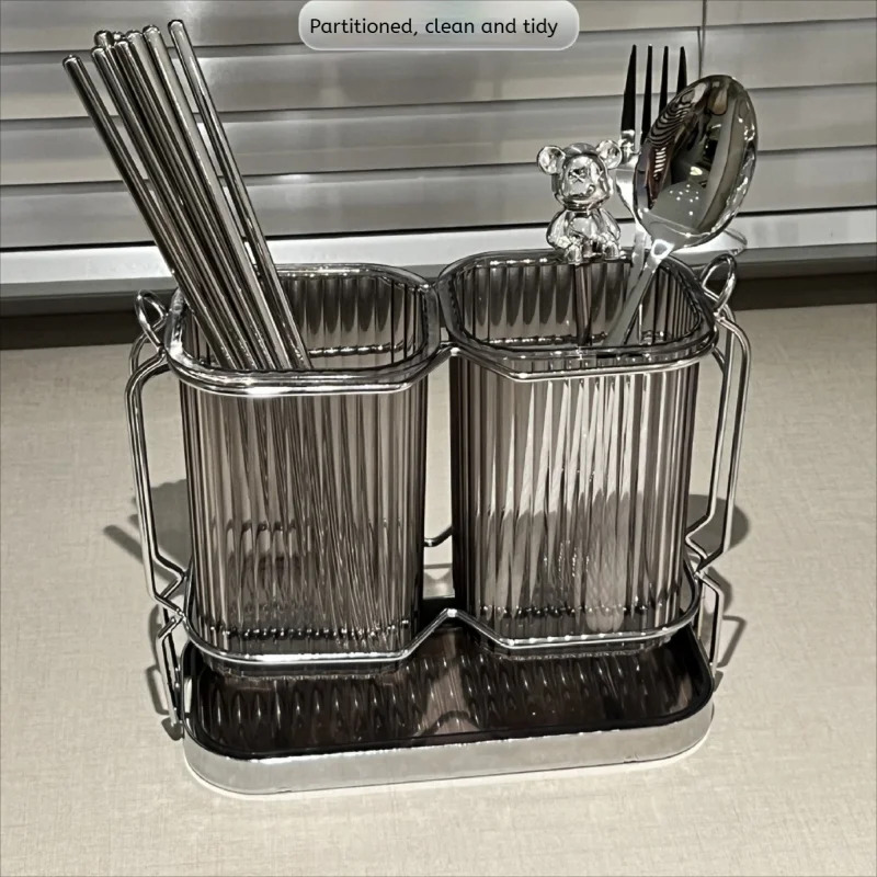 Wall Mounted Kitchen Cutlery O - đánh giá và giá Kitchen Appliances Luxury