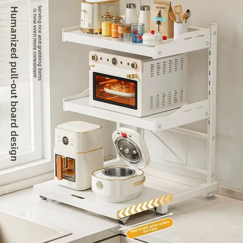 Kitchen Household Microwave Ov - đánh giá và giá Kitchen Appliances Oven
