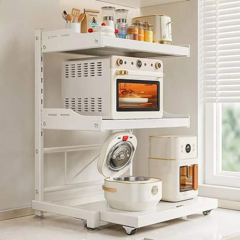 Kitchen Household Microwave Ov - đánh giá và giá Kitchen Appliances Oven
