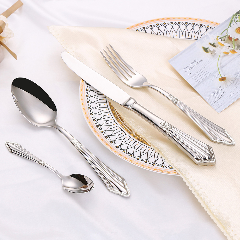 4/8/12/16/20 Miếng Mạ Vàng San - đánh giá và giá Kitchen Appliances Luxury