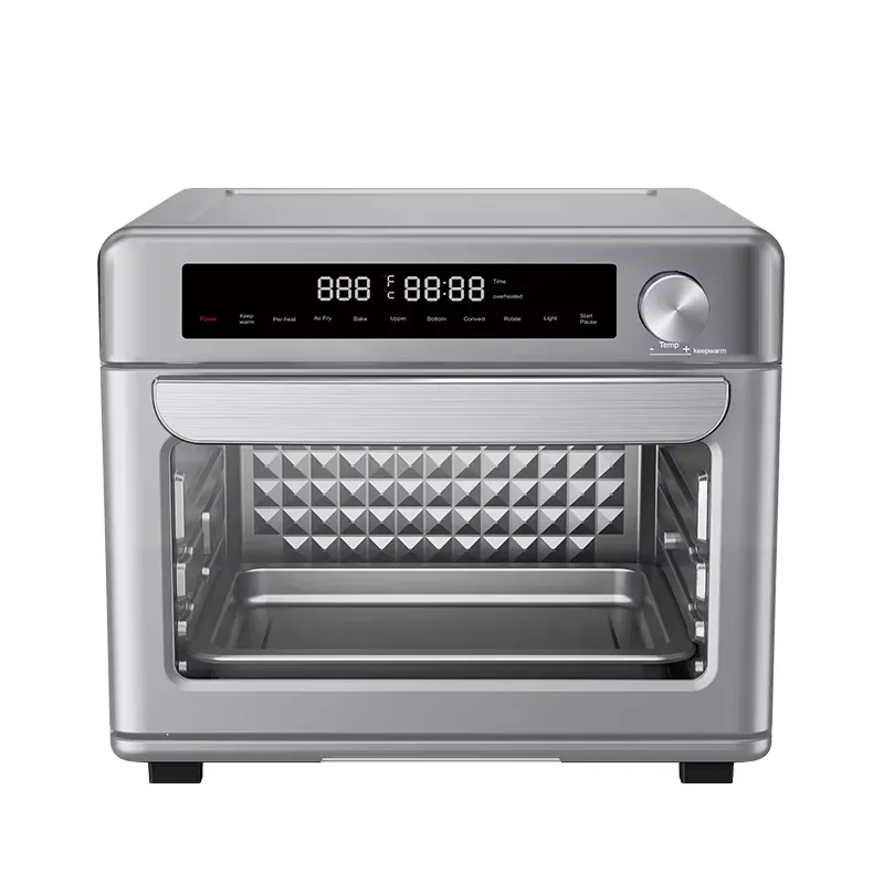 for  Household Kitchen Air Fry - đánh giá và giá Kitchen Appliances Lowes
