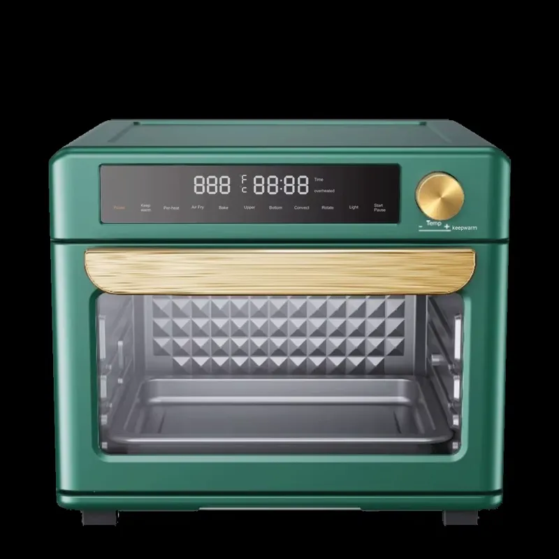 for  Household Kitchen Air Fry - đánh giá và giá Kitchen Appliances Lowes