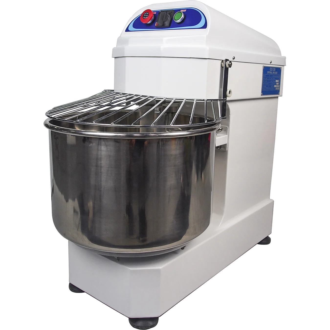 2026 Hot Sale  #commercial bak - đánh giá và giá Kitchen Appliances In Sale