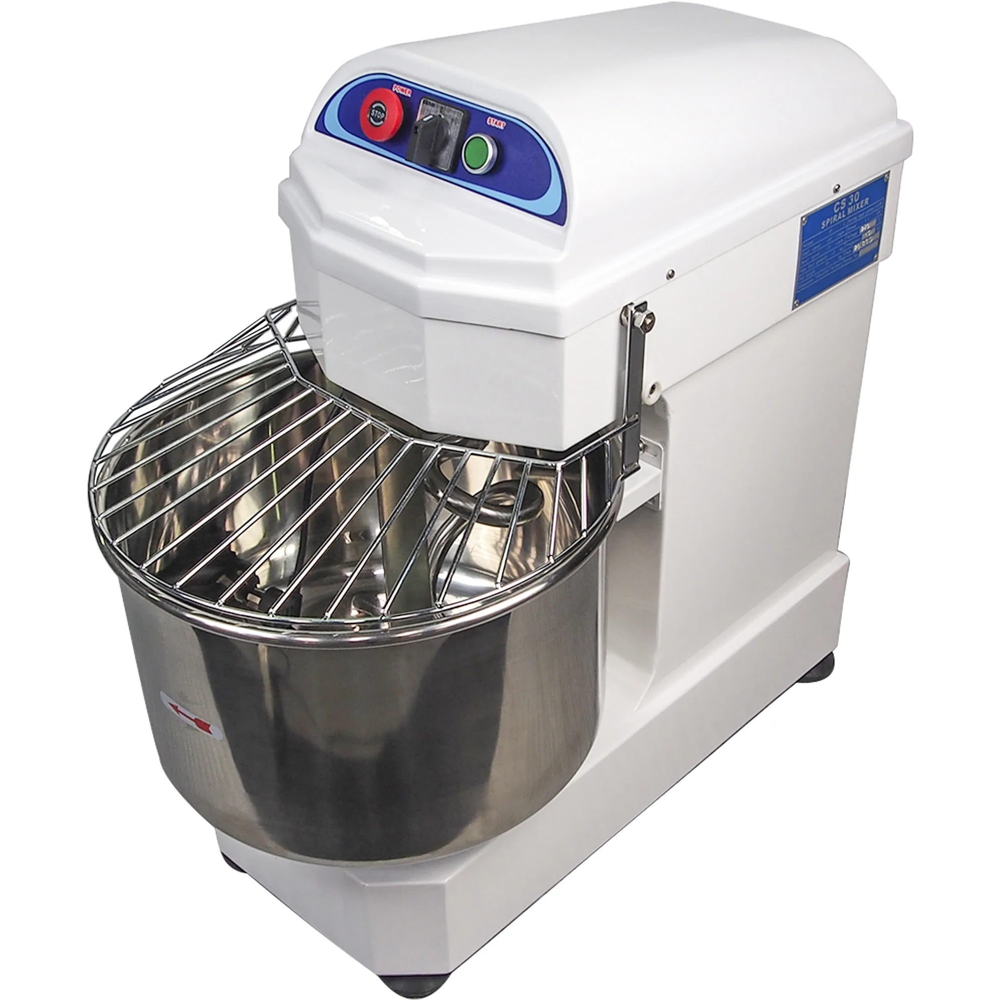2026 Hot Sale  #commercial bak - đánh giá và giá Kitchen Appliances In Sale